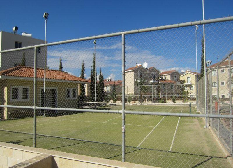 Protaras Villa Angela Nefeli Paralímni Extérieur photo